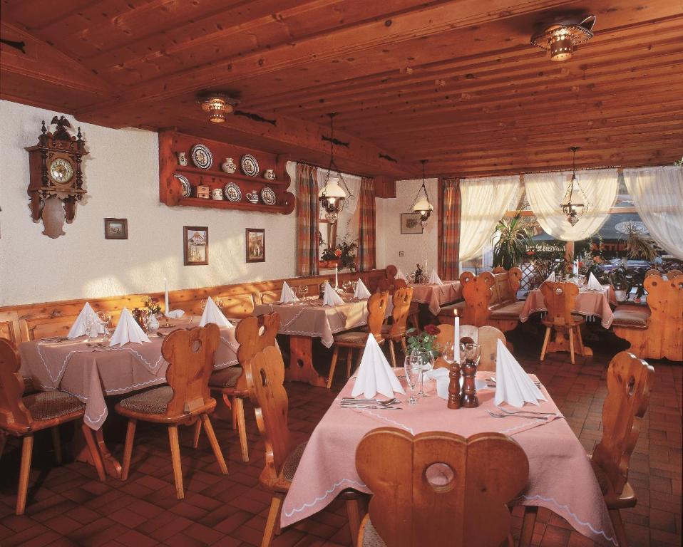 Gasthof Hotel Reif Königstein in der Oberpfalz Exterior foto